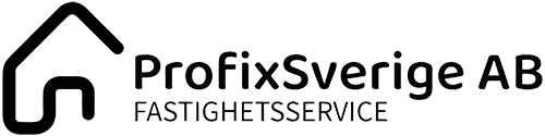 Profix Sverige AB